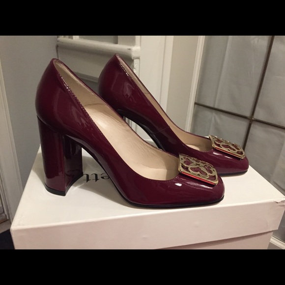 L.k. Bennett - Picture 2 of 4